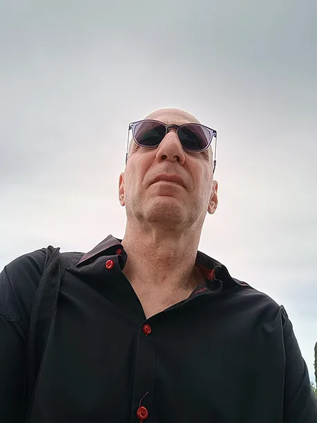 kwnstantinos_palaiologos