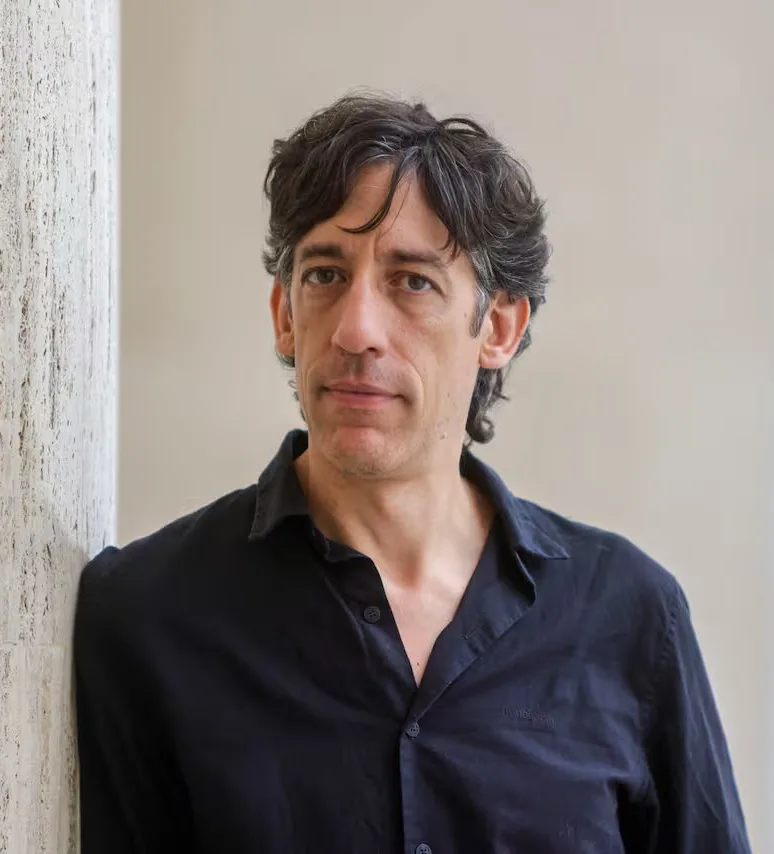 mariano_pensotti_art_rights_by_dodoni