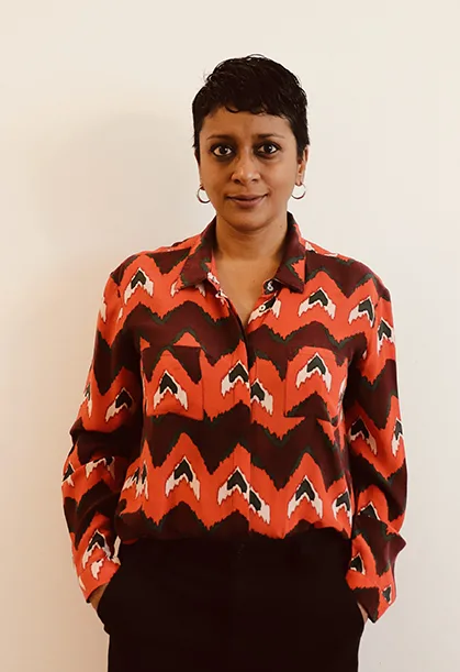 mootoosamy_lost_and_found_art_rihgts