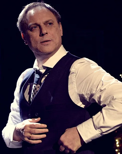 petros_nakos_art_rights_by_dodoni