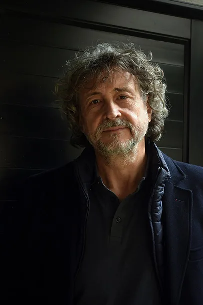 Miguel_Ángel_Diani_artrights_by_dodoni