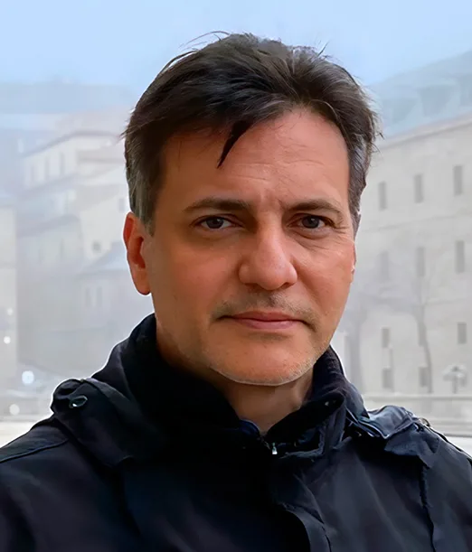 enrique_papatino_art_rights_by_dodoni